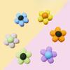 Catnip Balls, Cat Spinning Balls, Cat Candies, Teeth Grinding, Teeth Cleaning, Self-entertainment Toy Pets