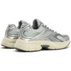 Reebok Premier Road 2.0 Fashion Trend Comfortable Versatile Casual Sports Low-Top Running Shoes Unisex sneaker Gray Silver 25SRC915U1GW2