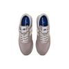 420v2 New Balance 'Grey' UL420TF2