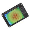 2.8in LCD Digital Thermal Imager with Battery Multifunctional Thermal Camera Temperature Detection