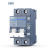 CHNT NB3 Series Miniature Circuit Breaker