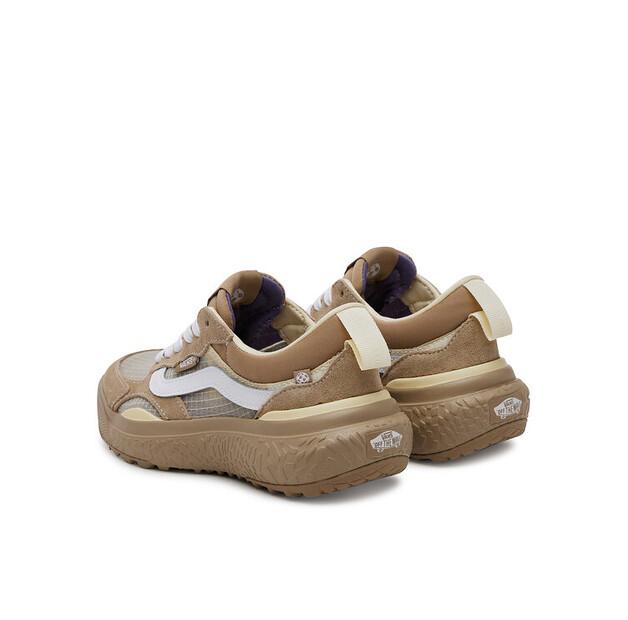 Vans MTE UltraRange Neo VR3 VN000CWEBFA1 Sneakers