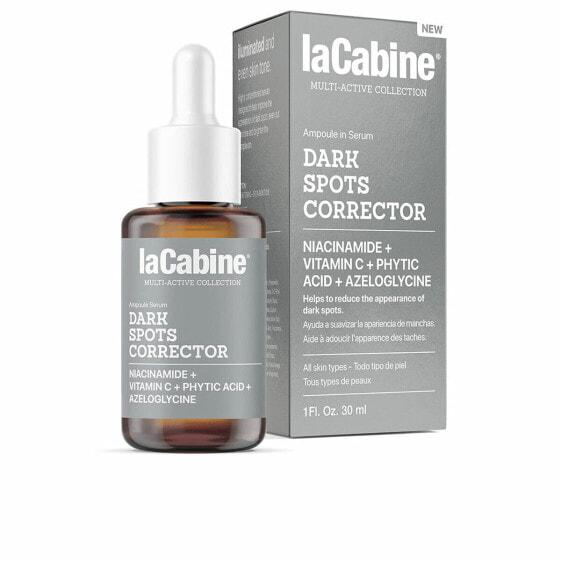 

Увлажняющий крем La Cabine Dark Spots Corrector 30 мл