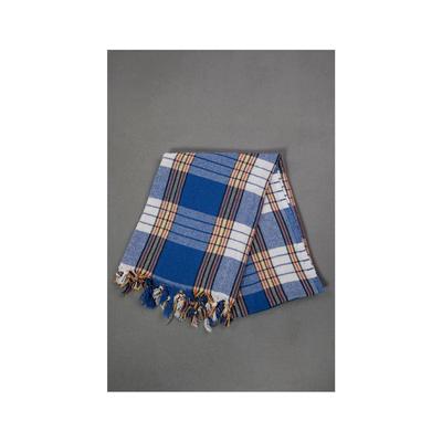 Klassisches Hammam-Peshtemal 80X170