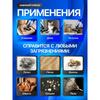 Car vacuum cleaner/car vacuum cleaner is wireless and powerful.