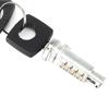 Door Lock Barrel with 2 Keys 6707600205 Fit for MERCEDES VITO W638 V CLASS 19992003