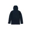 Timberland Unisex A5QKZ-433