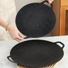 Yi Bo Aosilai Dual-Use Grill Pan