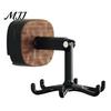 Strong Suction Cup Hangers Swivel Hook, 360 Degree Rotation And Telescopic Design No Drill Wall Vacuum Hook for Kitchen Bathroom Accessory Hooks