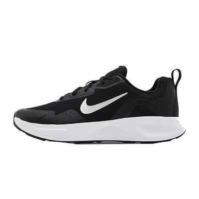 Wearallday Women's Casual Shoes