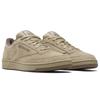 Reebok Club C 85 'Mushroom' Sneakers 100201183