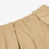 Vans Badlands chinos VN000MDQSQ7