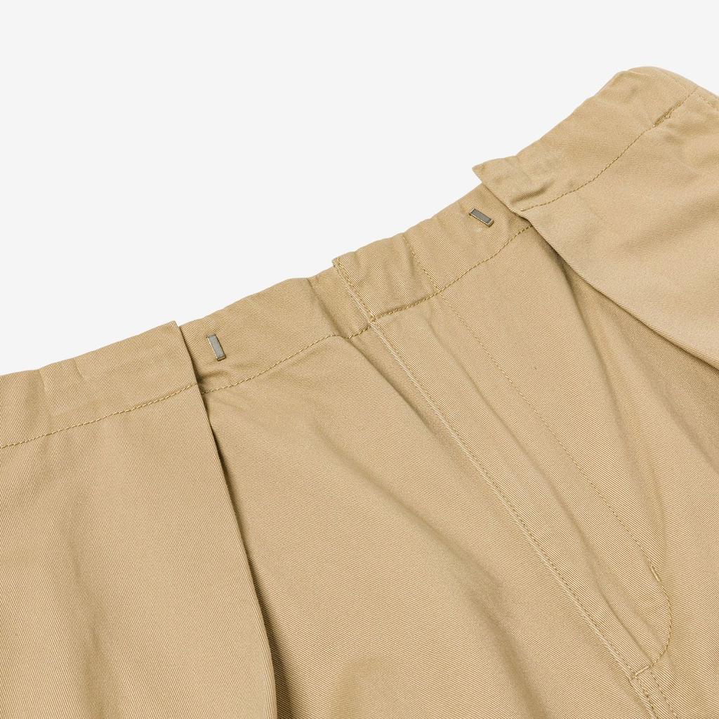 Vans Badlands chinos VN000MDQSQ7