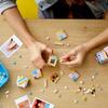 LEGO® DOTS Les Cubes-photo Animaux