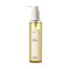 Fresh Moment Cleansing Oil Lightweight Plant-Based Deep Pore Cleansing & Makeup Remover 200ml