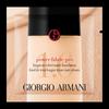 Armani Power PRO Foundation Probier-Set
