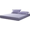 Roupa de cama – Lençóis