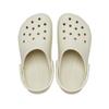 Crocs Classic Clog Unisex Sandal 10001 2y2
