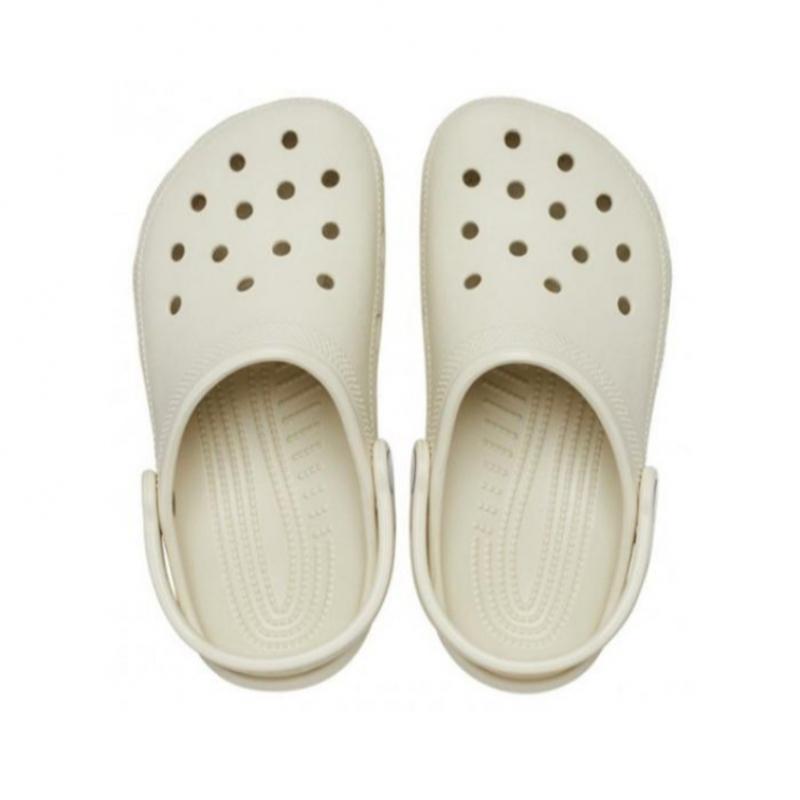 Crocs Classic Clog Unisex Sandal 10001 2y2