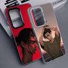 A-Attack On T-Titan Eren Yeager Shockproof Phone Case for Samsung A17 A16 A15 A14 A37 A57 A36 A56 A26 A35 A55 A25 A34 A54 A24 A1
