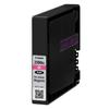 Canon PGI-2500XL Magenta Ink Cartridge - XL