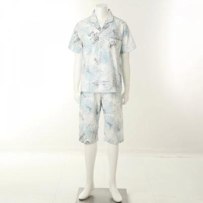 Ropa para dormir y descansar – Sets de pijama