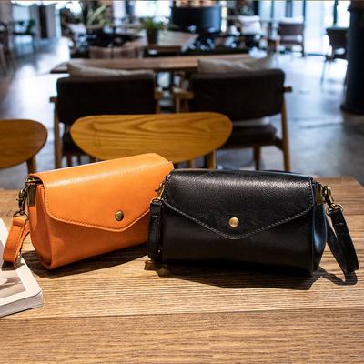 Women Fashion Handbag Shoulder Purse Women Crossbody Leather Designer Bags