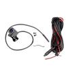 M40 M50 Mg-x100 Driving Recorder X10 X6s X8s X8sc X8 Rear Camera