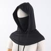 Sun Protection Hood Mask 360 Degree Lightweight Cooling Face Cover For Outdoor Fishing Cycling Hiking Camping Sports Face Mask