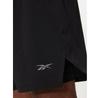 Reebok Speed 3.0 2-in-1 Shorts