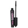 Benefit BADgal BANG! Tusz pogrubiający - # Intensywna czerń