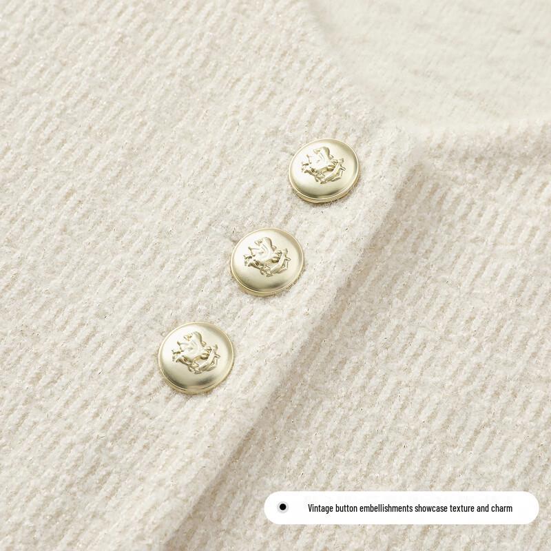 FivePlus Women's Retro Casual Vest