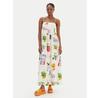 Seafolly La Boca Dress
