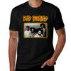 Bad Brains T-Shirt Printed T Shirts for Man Men T Shirt Cotton 100% T Shirts Designer T-Shirt
