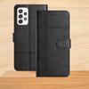 Card Holder Wallet Flip Case For Samsung Galaxy A06 A16 A05S A05 A13 A15 A23 A33 A53 A73 A12 A22 A32 A04S A14 A24 A34 A54 Cover