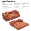 Mobilier pentru salon