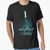 MEGA Essential T-Shirt
