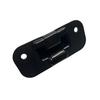 Sliding Door Locator For Vauxhall Opel Vivaro / Renault Trafic 91167277 4414472