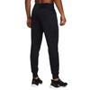 Under Armour Mens Fleece Joggers
