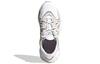 adidas Wmns Ozweego 'Cloud White' Women's EE7012