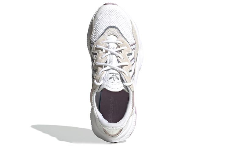 adidas Wmns Ozweego 'Cloud White' Women's EE7012