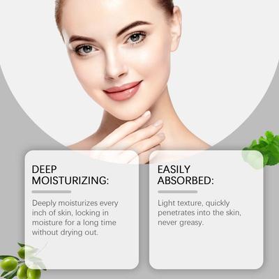 Yüz makyajı – Kapatıcılar ve fondötenler