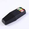 Electromagnetic & Magnetic Field Radiation Tester