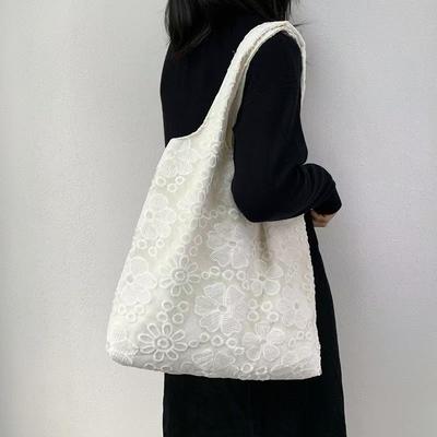Sacs pour femme – Sacs à main