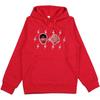 Bruno Mars Hoodies Ropa Hombre Sudaderas Winter Hooded Long Sleeve Unisex Streetwear Women Sweatshirts