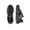 Men's Sneakers Sprandi Mp40-23404z Black