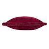 Furn Kallu Faux Fur Cushion Cover
