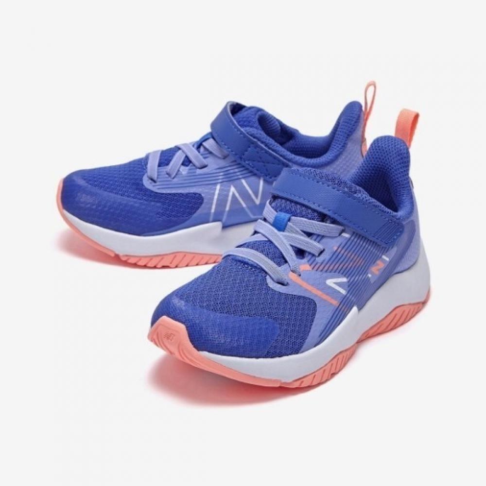 

Детские кроссовки New Balance BQC NKPMCF361V70 Kids YTRAVPP2