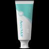 Multi-Effect Toothpaste