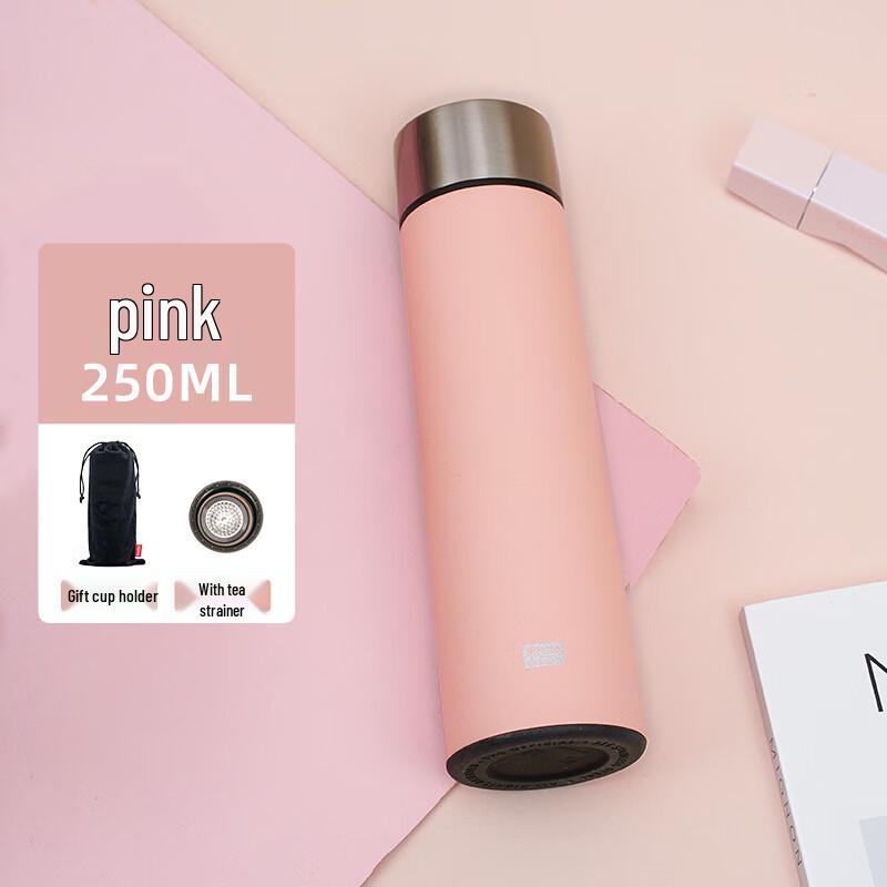 Xuanyong 316 Stainless Steel Mini Portable Insulated Mug